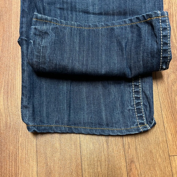MEK Denim, OAXACA Jeans, original, 36 - Picture 15 of 15